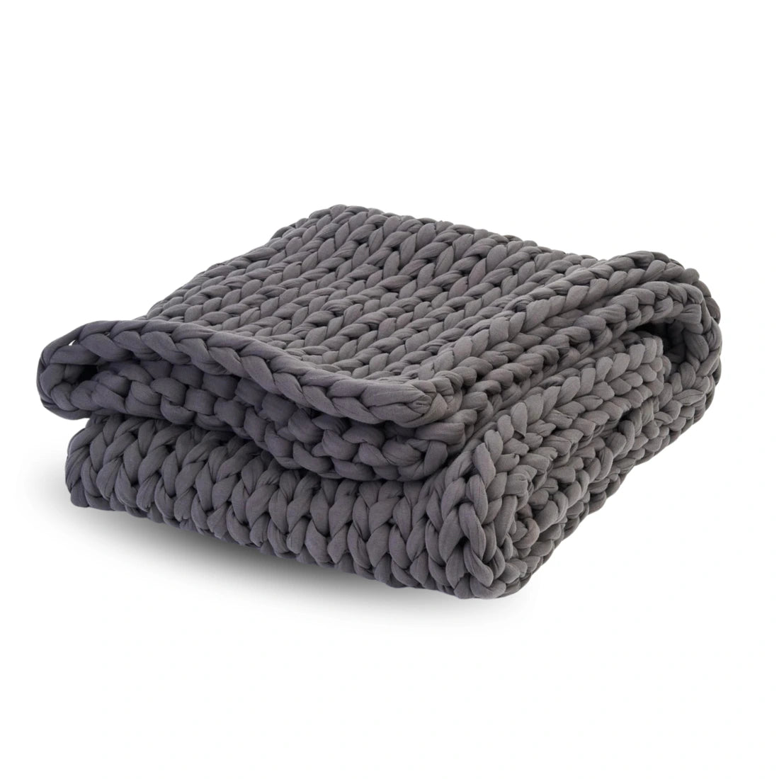 Charcoal Grey