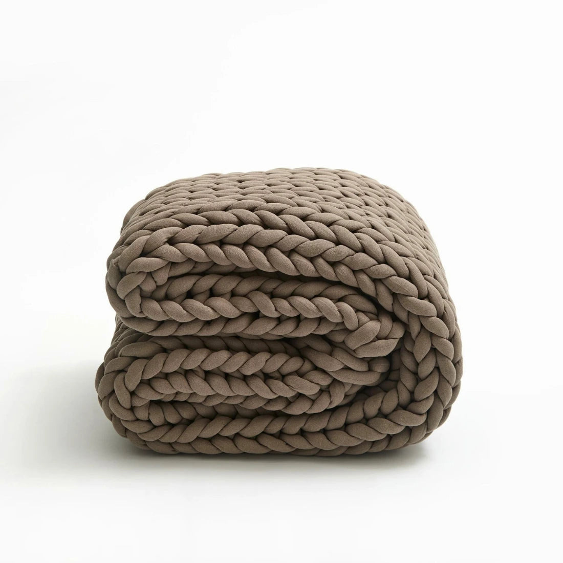Sandshell