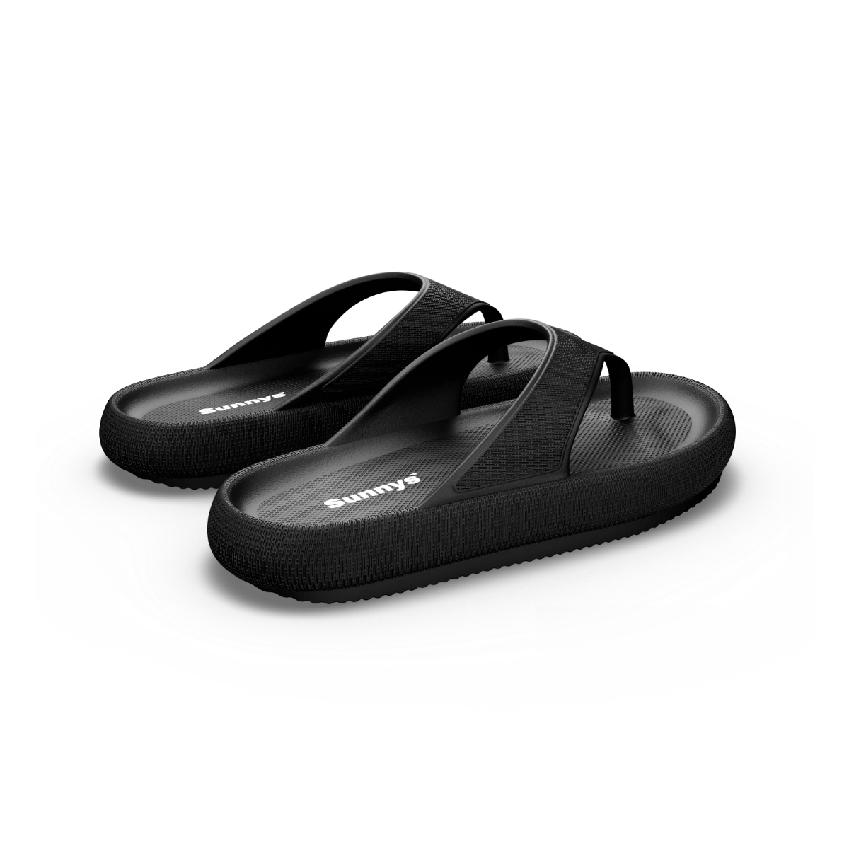 Sunnys™ – Sunnys UAE