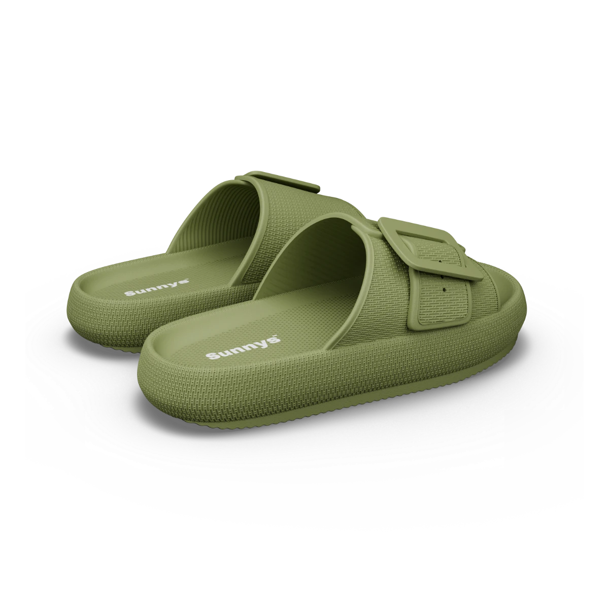 Sunnys™ – Sunnys UAE